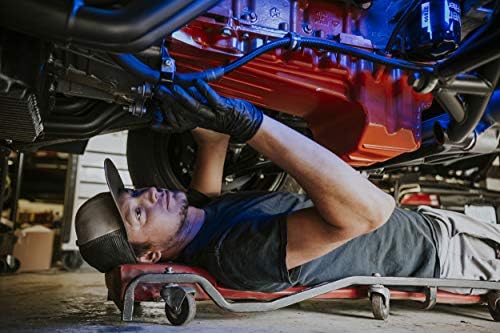 4LifetimeLines 3/16" x 25' Genuine Copper-Nickel Alloy Non-Magnetic Brake Line Replacement Tubing Coil Roll & Fitting Kit Inverted Flare Easy to Bend Corrosion Resistant