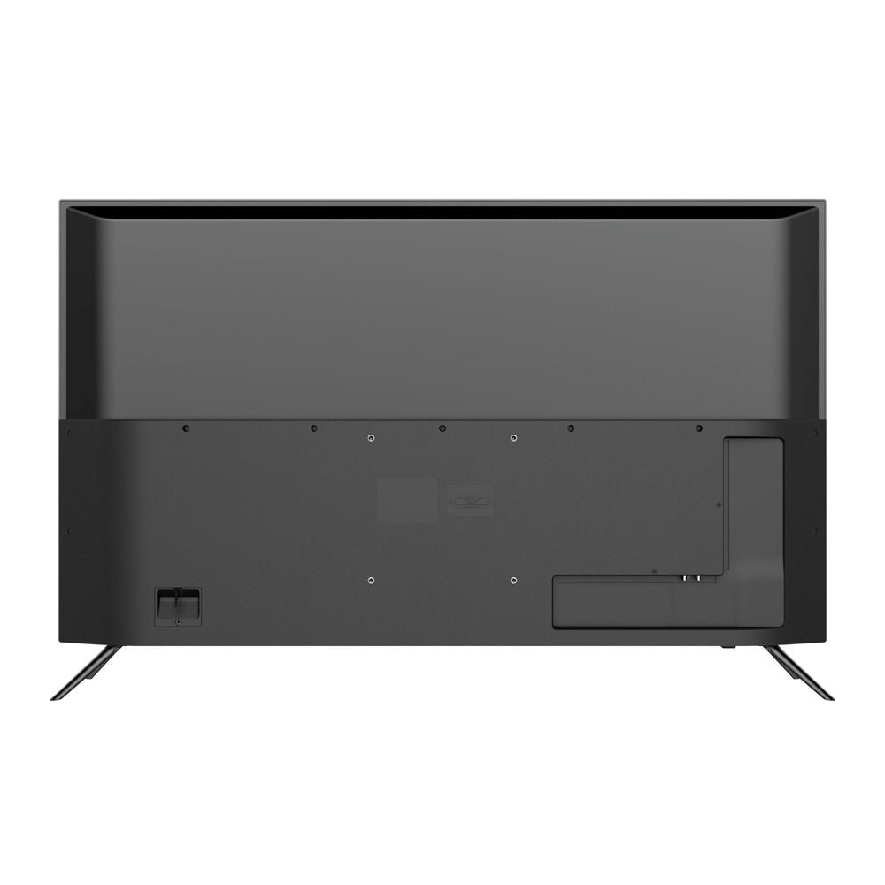 50" Class 4K UHD (2160P) LED Roku Smart TV HDR