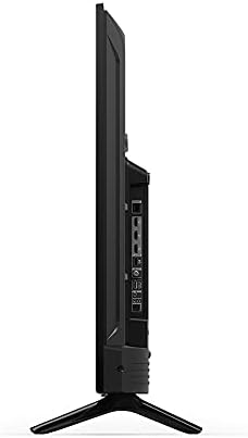 Amazon Fire TV 50" 4-Series 4K UHD smart TV with Fire TV Alexa Voice Remote stream live TV without cable