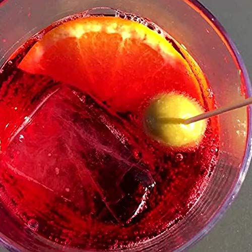 Angostura Aromatic Cocktail Bitters - 16 Ounce Bottle - PACK OF 2