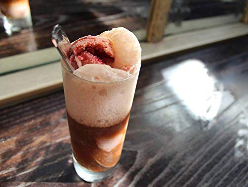 Angostura Aromatic Cocktail Bitters - 16 Ounce Bottle - PACK OF 2