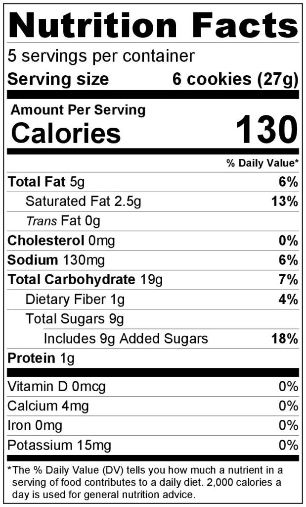 Annas Thins Ginger Pepparkakor Cookies, 5.25 oz, Pack of 12, Vegan, Non-GMO, Swedish Recipe