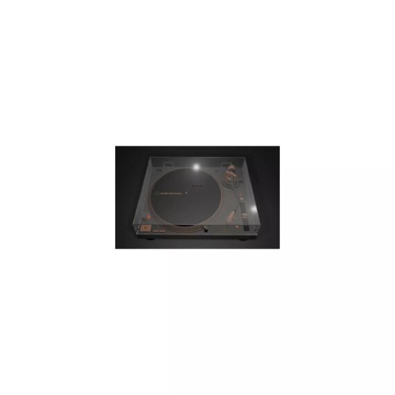 Audio Technica AT-LP120XUSB-BZ Direct Drive USB Turntable - bronze