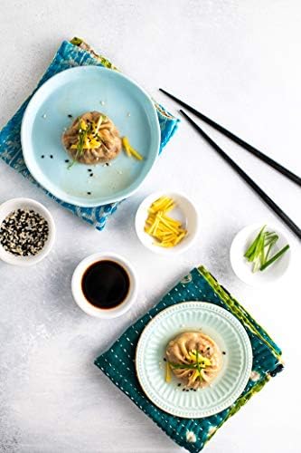 Bob's Red Mill TVP (Textured Vegetable Protein) - 12 oz (Pack of 4) Gluten Free Vegan Made in USA Unflavored