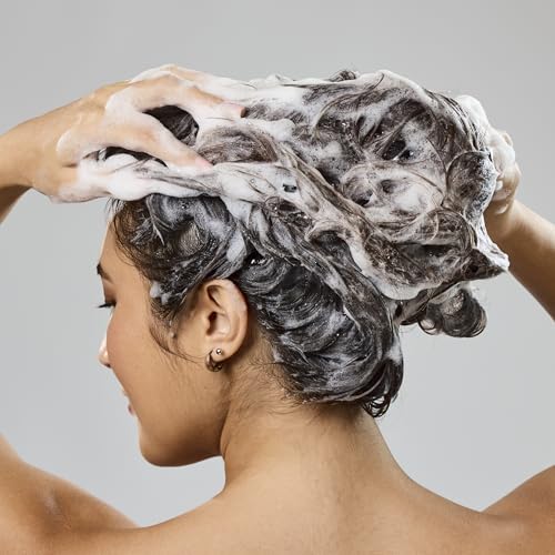 Bumble and bumble. Gentle Shampoo