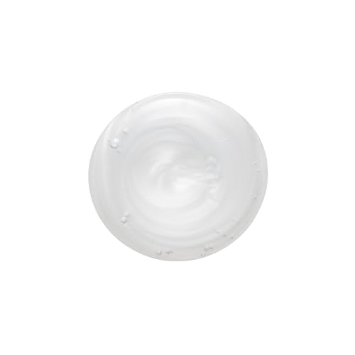 Bumble and bumble. Gentle Shampoo