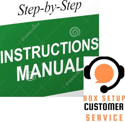 Bundle Box S 5 M A X 2024 Pack 1 Voice 1 Full Keyboard Remote 2 HDMI Tf Card Memory Stick LED Light Strip (Easy Detailed Install Instructions by Seller Phone Support Included