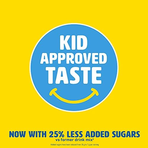 Carnation Breakfast Essentials High Protein Oral Supplement Classic French Vanilla Flavor 1.31 oz. Packet 60 Ct