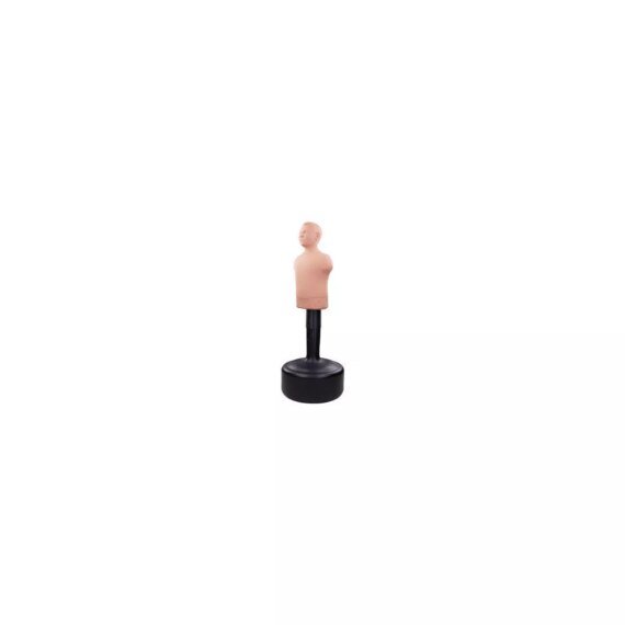 Century Bobby Bully Body Opponent Bag