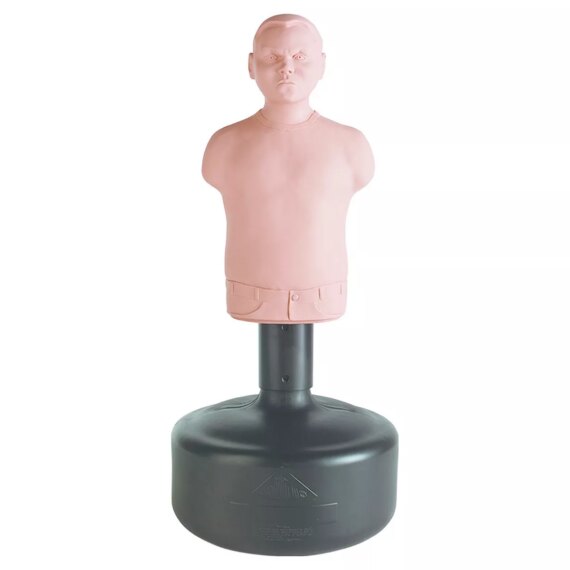 Century Bobby Bully Body Opponent Bag