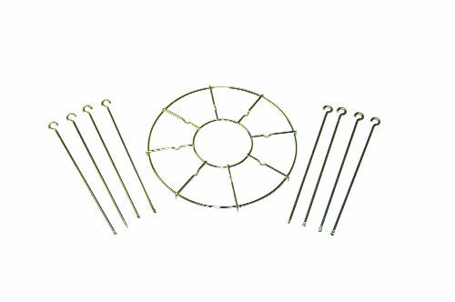 Char-Broil The Big Easy TRU-Infrared Smoker Roaster & Grill & The Big Easy 22-Piece Turkey Fryer Accessory Kit