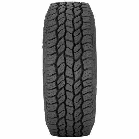 Cooper Discoverer A/T All-Season LT265/75R16 123R Tire