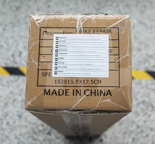 CXWXC Bike Repair Stand -Shop Home Bicycle Mechanic Maintenance Rack- Whole Aluminum Alloy- Height Adjustable (rs100)