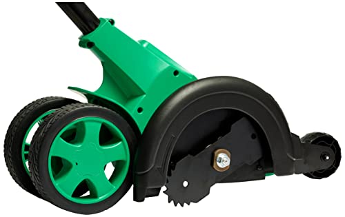 Denali 12 Amp 7.5" Double Edge Bladed Electric Corded Lawn Edger