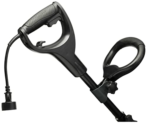 Denali 12 Amp 7.5" Double Edge Bladed Electric Corded Lawn Edger