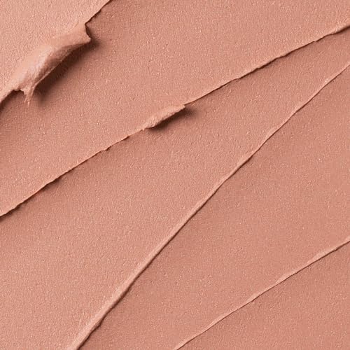 Dermalogica Skinperfect Primer SPF30  Anti-Aging Makeup Primer with Broad Spectrum Sunscreen - Brighten and Prime For Flawless Skin