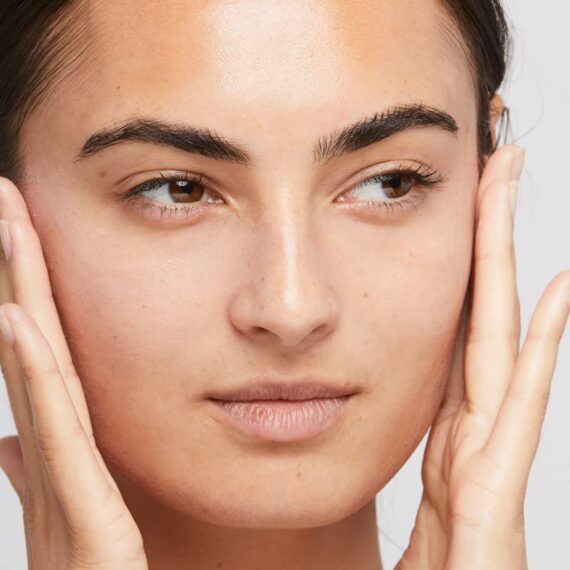 Dermalogica Skinperfect Primer SPF30  Anti-Aging Makeup Primer with Broad Spectrum Sunscreen - Brighten and Prime For Flawless Skin