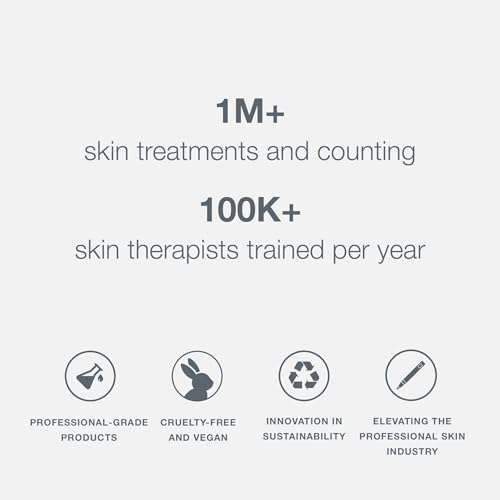 Dermalogica Skinperfect Primer SPF30  Anti-Aging Makeup Primer with Broad Spectrum Sunscreen - Brighten and Prime For Flawless Skin