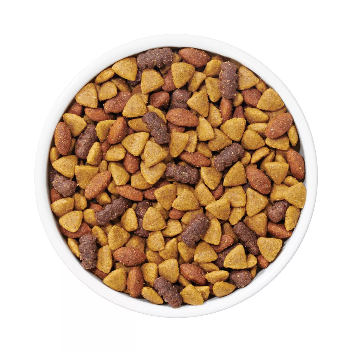 Dog Chow Complete Adult Lamb Dry Dog Food – 44lbs