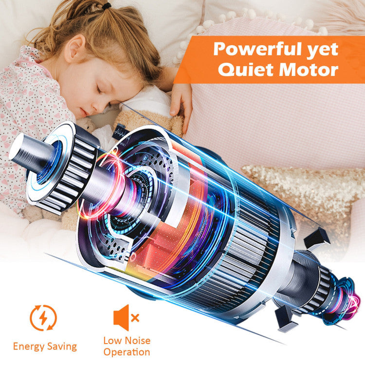 Dog Treadmill Pet Running Machine Fitness Equipment with Remote Control and 1.4 LCD Screen