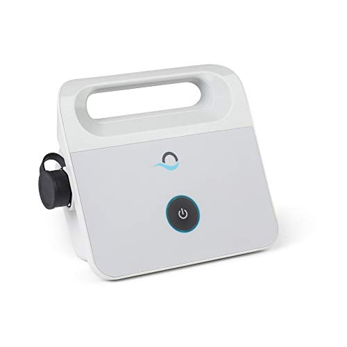 DOLPHIN Parts- Power Supply Basic 115V US, Maytronics Part Number: 99956034US-ASSY