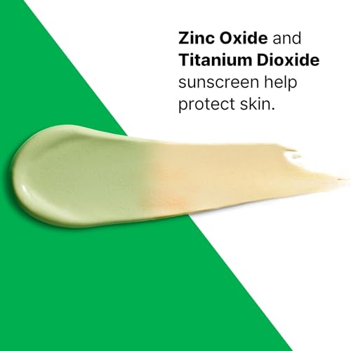 Dr.Jart+ Cicapair Tiger Grass Color Correcting Treatment SPF 30 | cc cream | Korean Skin Care