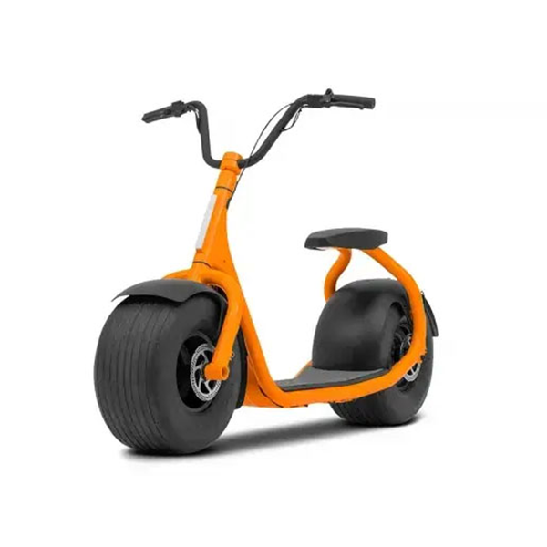 Electric scooters for sale at low prices