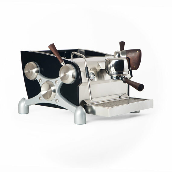 Espresso One Group (Custom Order Only)