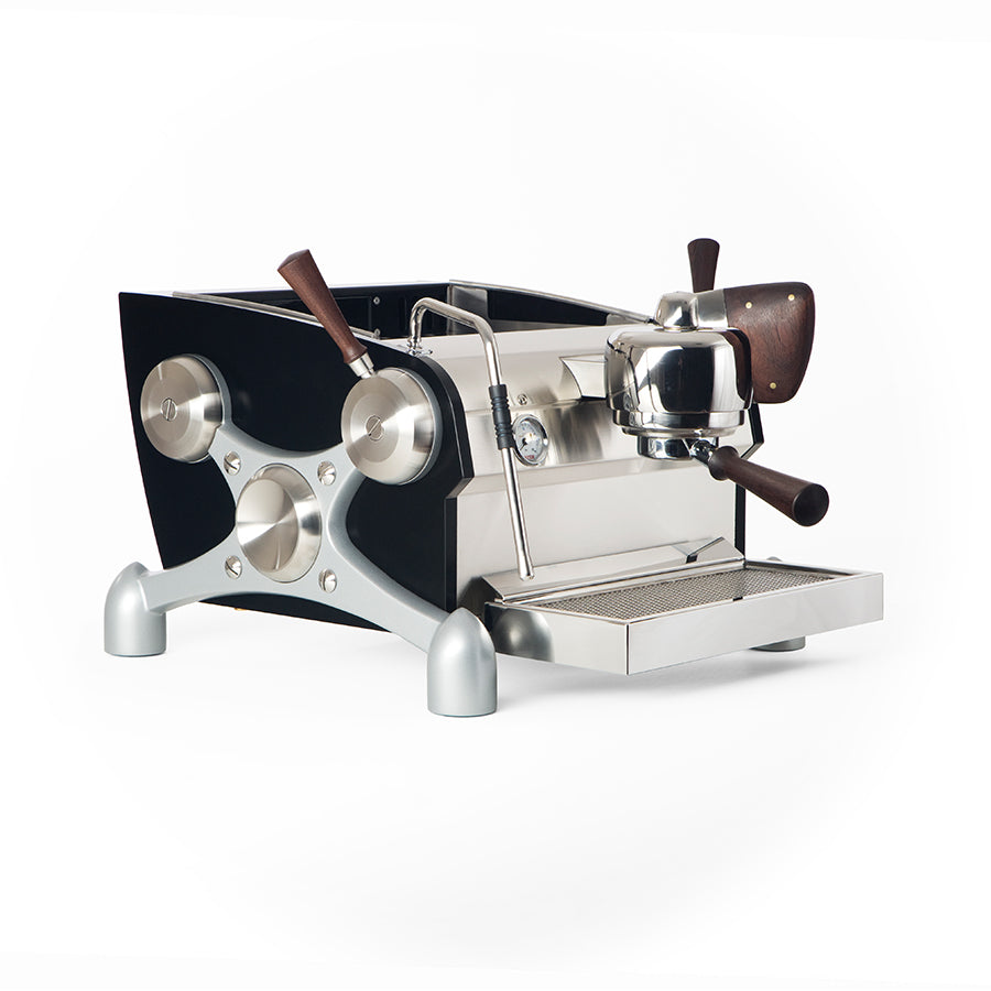 Espresso One Group (Custom Order Only)