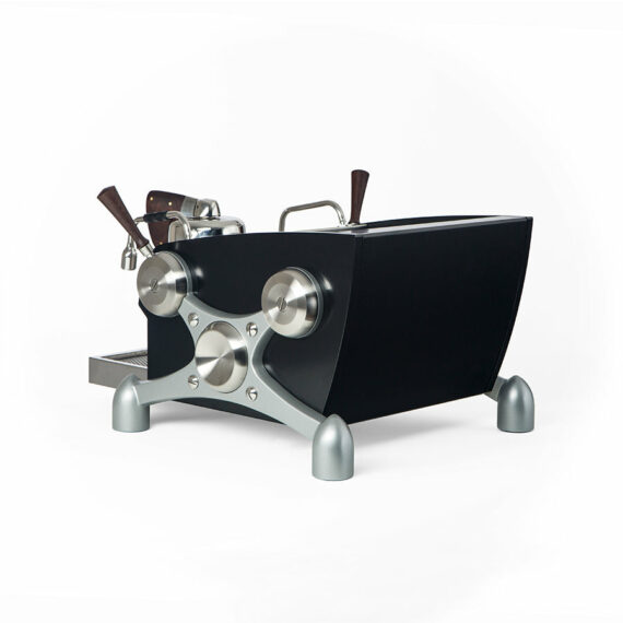 Espresso One Group (Custom Order Only)