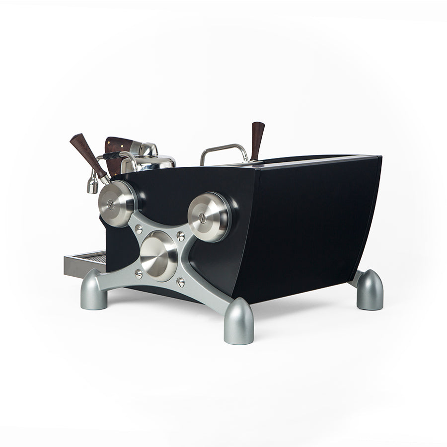 Espresso One Group (Custom Order Only)