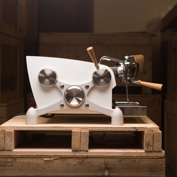 Espresso One Group (Custom Order Only)