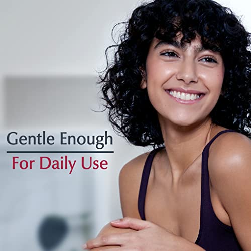 Eucerin Original Healing Lotion 1oz tube (case of 24)