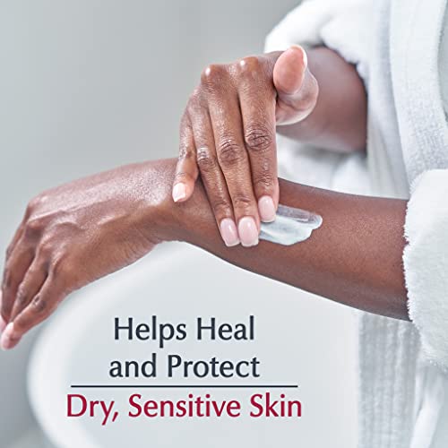 Eucerin Original Healing Lotion 1oz tube (case of 24)