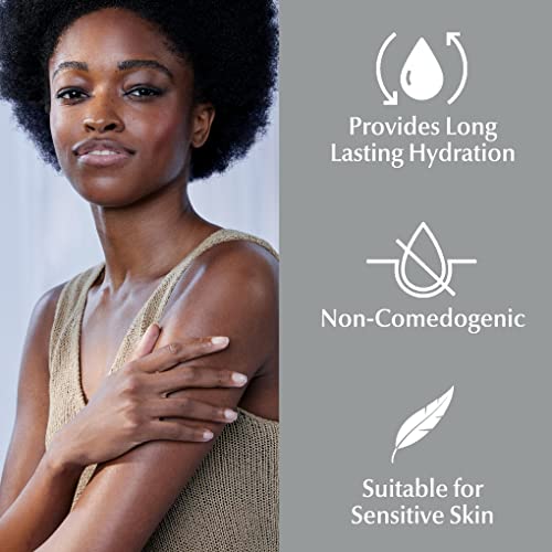 Eucerin Original Healing Lotion 1oz tube (case of 24)