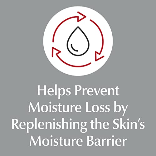 Eucerin Original Healing Lotion 1oz tube (case of 24)