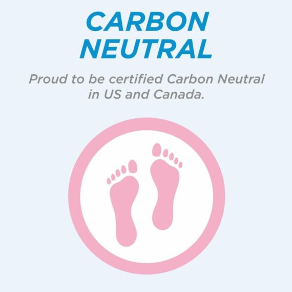 Evian Natural Spring Water, 1L Bottles, 12 Pack, Pure Hydration