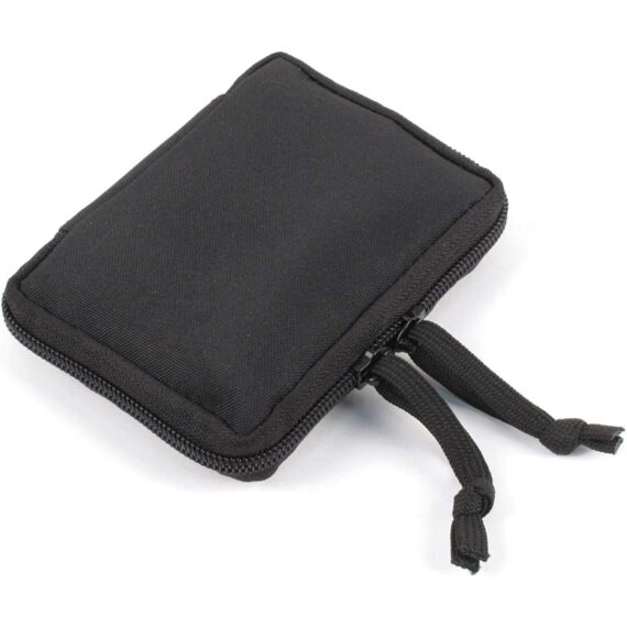 Fix It Sticks All-in-One Torque Driver Kit