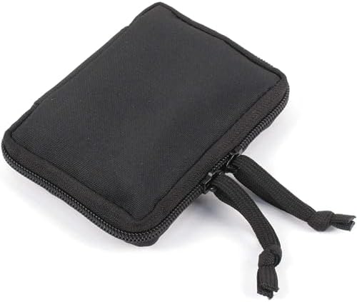 Fix It Sticks Tightening +/- 10% Accurate 15-65 inch-lbs All-In-One Torque Driver Tool Kit w/T-Way Wrench Bits Socket Adapters Bundle Brass Hammer Head Steel Insert Bit