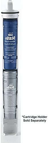 Frog @Ease in-Line Mineral Cartridge for Hot Tubs
