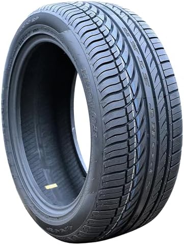 Fullway HP108 All-Season Passenger Car Performance Radial Tire-205/55R16 205/55/16 205/55-16 91V Load Range SL 4-Ply BSW Black Side Wall UTQG 380AA