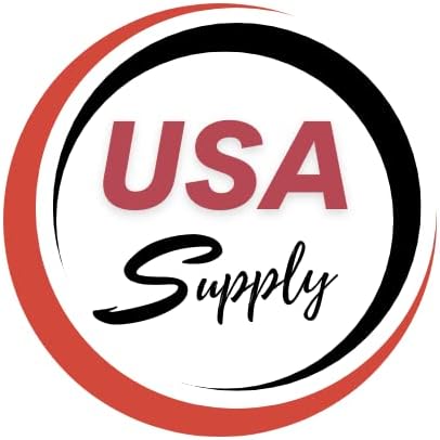 Gentrol Point Source IGR Discs ZOE1007 (20 Pack) German Cockroach Growth Regulator - with USA Supply Gloves & Pest Identification Card - Product is Non-perishable