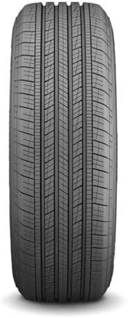 Goodyear Assurance Finesse All Season P225/65R17 102H Passenger Tire