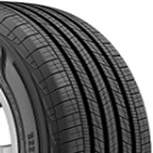 Goodyear Assurance Finesse All Season P225/65R17 102H Passenger Tire