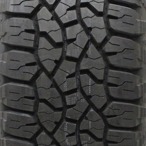 Goodyear Wrangler TrailRunner AT 235/75R15  Radial