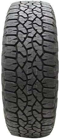 Goodyear Wrangler TrailRunner AT 235/75R15  Radial