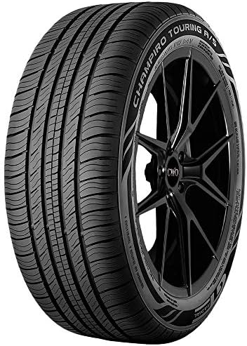 GT Radial Champiro Touring A/S 235/60R17 102T