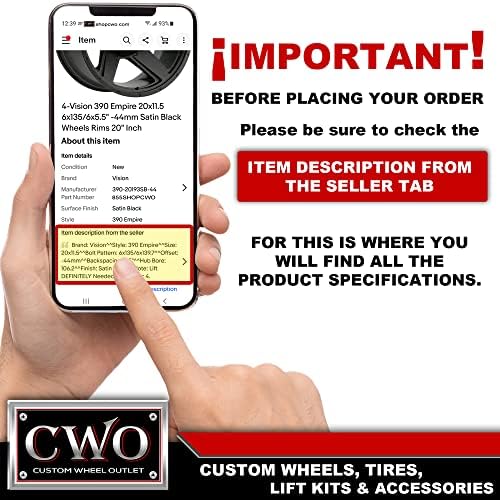 GT Radial Champiro Touring A/S 235/60R17 102T