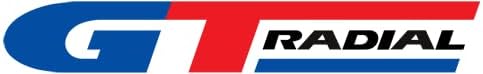 GT Radial Champiro Touring A/S 235/60R17 102T