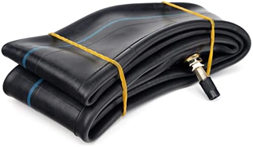 Heavy Duty  Hyssk 2.75/3.00-21" Premium Motorcycle Inner Tube for 80/100-21 90/90-21 90/100-21 Dirt Pit Bike Front Tire
